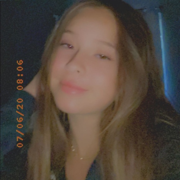 alyssarodrig801